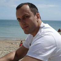 Отзыв от Дмитрий - Виза Destination Thailand