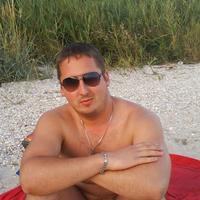 Отзыв от Антон - DTV виза